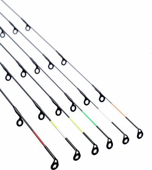 DAIWA Quiver TN SLR 2oz WHT