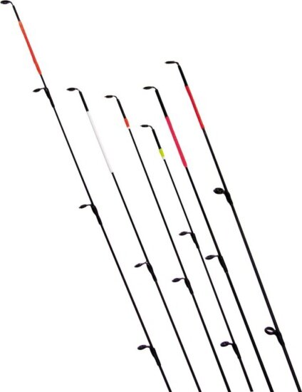 DAIWA Quiver MEGATOP 1.5oz