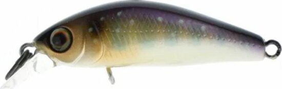 Jackall Chubby Minnow 35 SP / Iwana