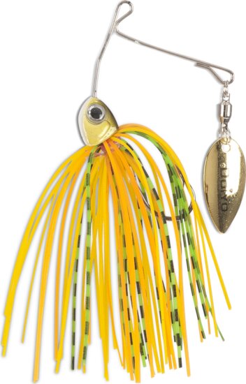 DOIYO Ikasama Tiny 8g PE