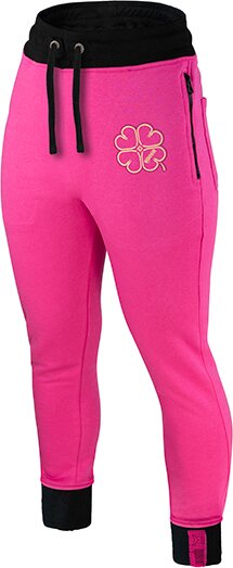 Delphin QUEEN 4Love melegítőnadrág S