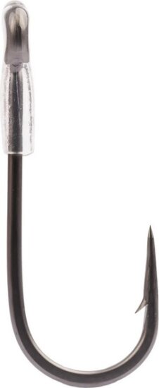 Mustad Heavy Trailer Titanx 2 6db/csomag