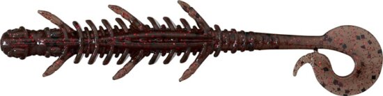 Illex Juggpod 8cm Ebimiso Red Flakes 7db