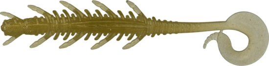 Illex Juggpod 9,5cm Clear Ayu 6db