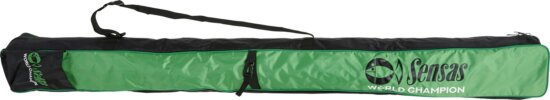 Sensas Botzsák Holdall Sofia Match 1,6m