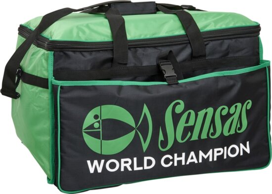 Sensas Táska Sofia Championship Bag