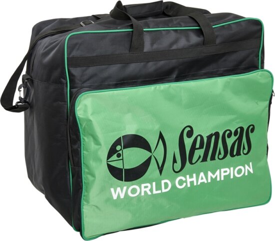 Sensas Táska Sofia Match Bag
