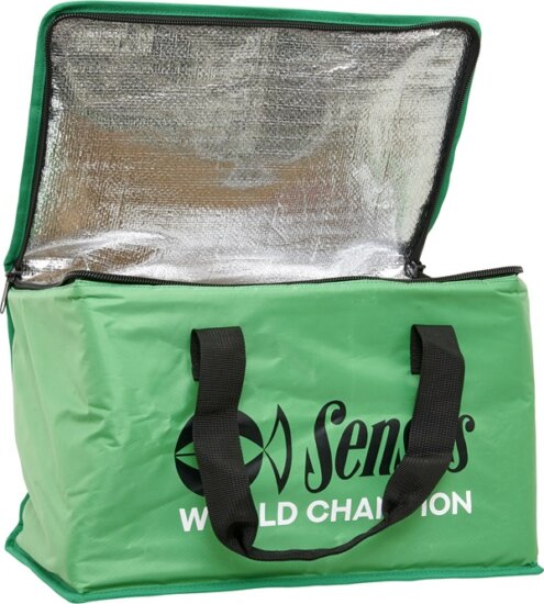 Sensas Táska Cool Bag Sofia