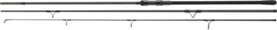 Daiwa Black Widow XT Carp 3.60m 3.0lbs 3 sect.