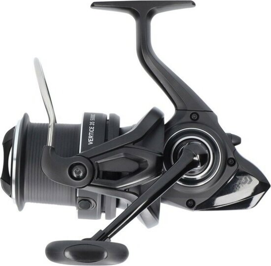 Daiwa 24 VERTICE35-5000C