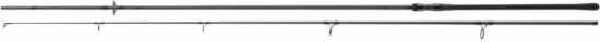 Black Widow XT Carp 3.90m 3.5lbs