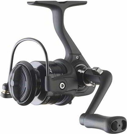 Daiwa QC pótdob 750