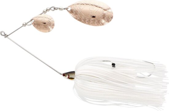 WESTIN MonsterVibe (Indiana) 45g Lively Roach