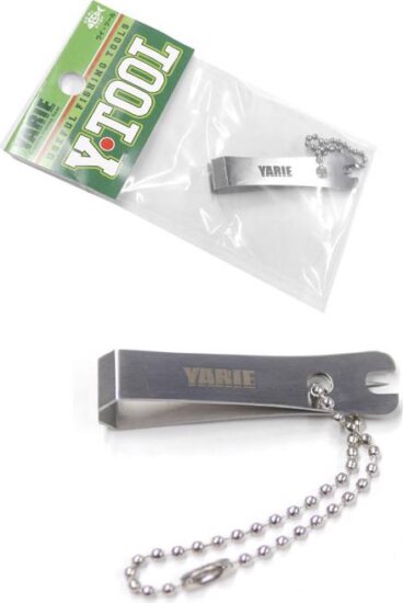 Yarie Jespa Olló Yarie 911 Line Cutter