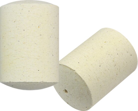 Stég Busa Tabletta Yoghurt-Scopex 3db/cs