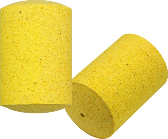 Stég Busa Tabletta Pineapple 3db/cs