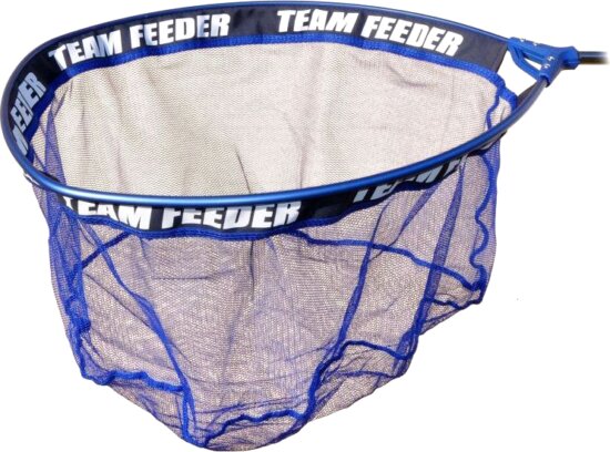 By Döme TF Merítőfej Blue Method XL 60x50