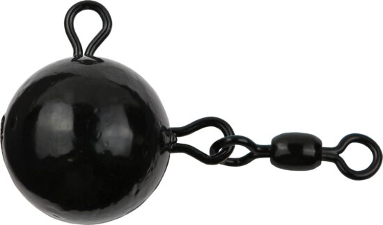 Nevis Powercat Catfish Ball 140gr