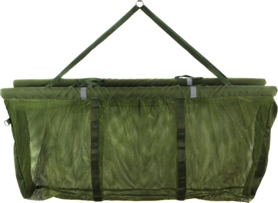 Carp Academy Mérlegelő szák 100cm