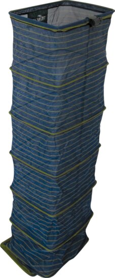 Nevis Versenyszák 200 Négyzetes