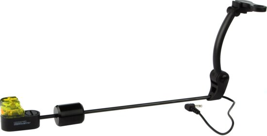 Carp Academy Mojo Swinger - Sárga