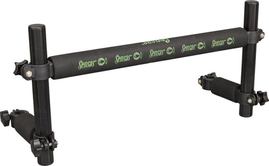 Sensas Kereszttartó versenyládára Bar Jumbo Power