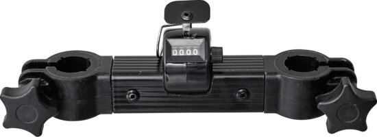 Sensas Számoló Jumbo Fish Counter