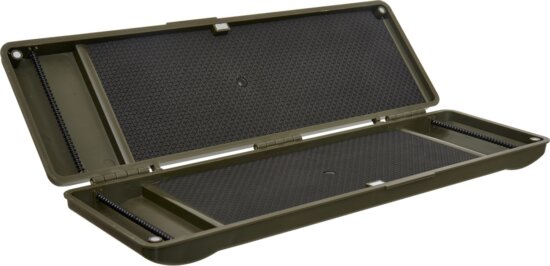 Starbaits Előketartó Magnet Rig Box L