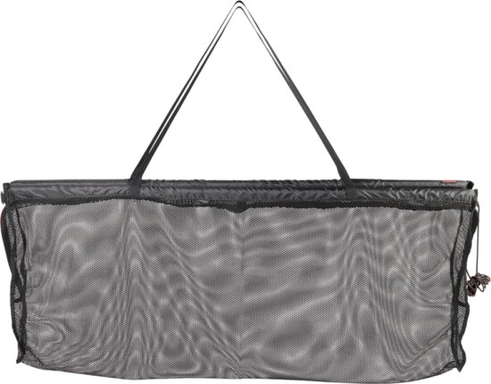 Starbaits Mérlegelő Floating Sling XL