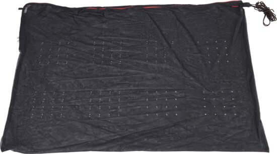 Starbaits Haltartó háló Tourno Carp 80x90cm L