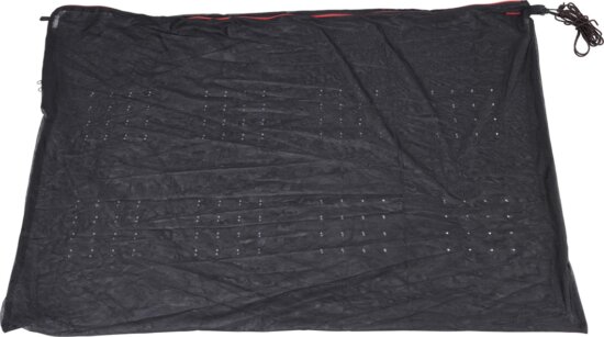 Starbaits Haltartó háló Tourno Carp 80x120cm XL