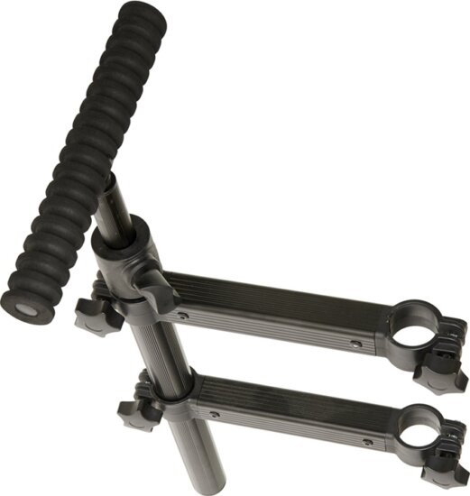 Sensas Rakósbot tartó Fisheries Spray Bar