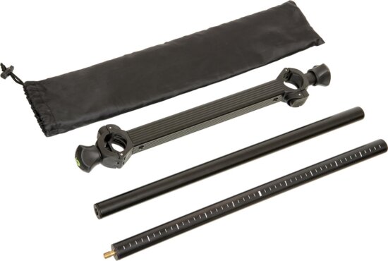 Sensas Mélységmérő Water Level