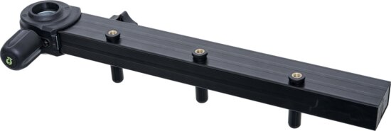 Sensas Haltartó rögzítő Tele Bar Keepnet Carp