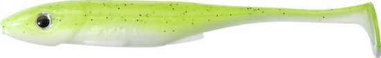 Gunki Whiz 7,6cm Lemon Pepper Ice 8db