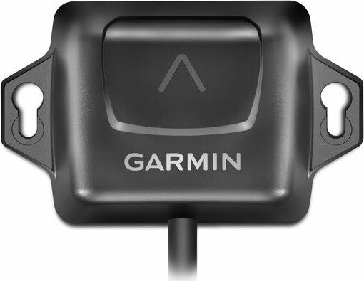 Garmin Steadycast Heading Sensor