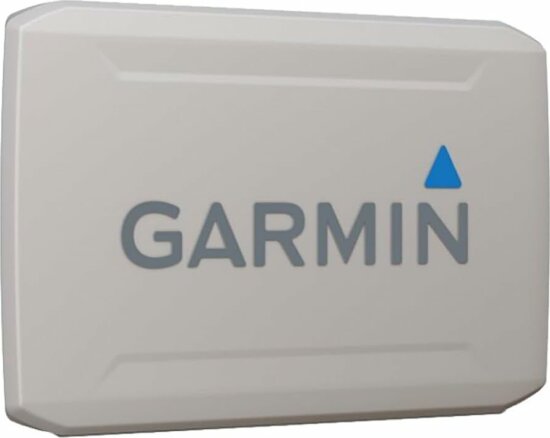 Garmin Protective cover G(XX)20