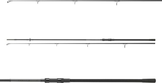 Daiwa Vertice Carp 2300 2sct, 3.00lb
