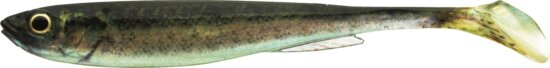 Daiwa Prorex Real Slim Shady Live , 160mm real perch, 25.5g