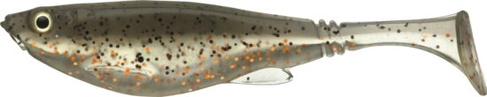 Daiwa Prorex Belly Shad , 110mm (golden shiner, 12.0g)