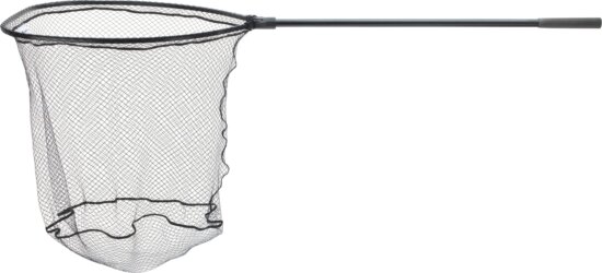 Daiwa Prorex Fast Flow ECO Boat Net 185cm, 75x65cm