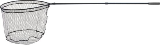 Daiwa Prorex Fast Fold Stalker Net 205cm, #M, 60x50cm