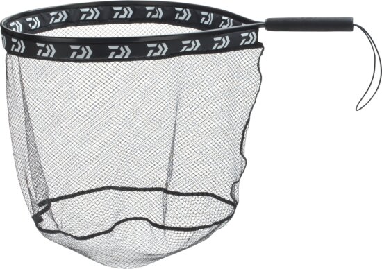 Daiwa Daiwa D-Vec Floating Wading Net 73cm, 55x45cm