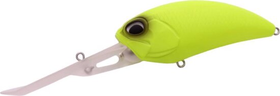 Duo Realis Crank G87 20A G-Fix 8.7cm 35.5g Acc3028mat Chart