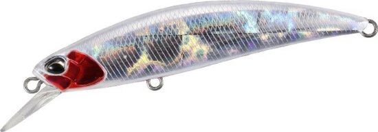 Duo Spearhead Ryuki 70S 7cm 9g Ada0088 Prism Ivory