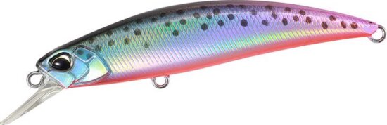 Duo Spearhead Ryuki 70S 7cm 9g Ana4032 Itou Rb