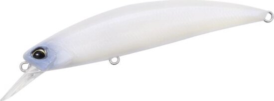 Duo Spearhead Ryuki 80S Sw 8cm 12g Acc3008 Neo Pearl