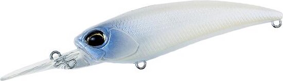 Duo Realis Shad 59mr Sp 5.9cm 4.7g Acc3008 Neo Pearl