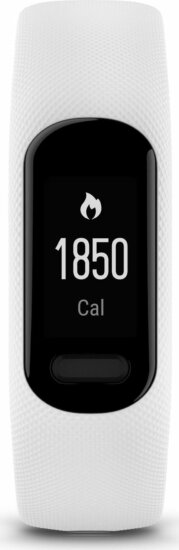 Garmin vívosmart 5 fehér
