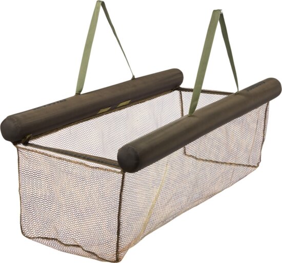 Starbaits Mérlegelő Safety Weigh Sling